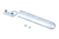 NRF Trockner Klimaanlage Easy FIT 33364 FüR Jeep Dodge Chrysler Caliber Compass