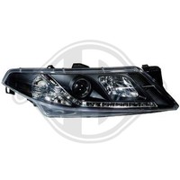 4473585 Scheinwerfer Satz FüR Renault Laguna Ii (BG0/1_)