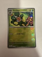 Where to catch Simisage in Pokémon Black & White? | Pokémon Questions | Pokéos