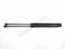 Verin de hayon / de capot Citroen C1