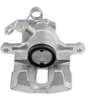 Bremssattel Hinterachse Links FüR VW Transporter IV Bus 70XB 70XC 7DB 7DW