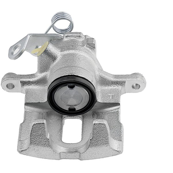Bremssattel Hinterachse Links FüR VW Transporter IV Bus 70XB 70XC 7DB 7DW-image