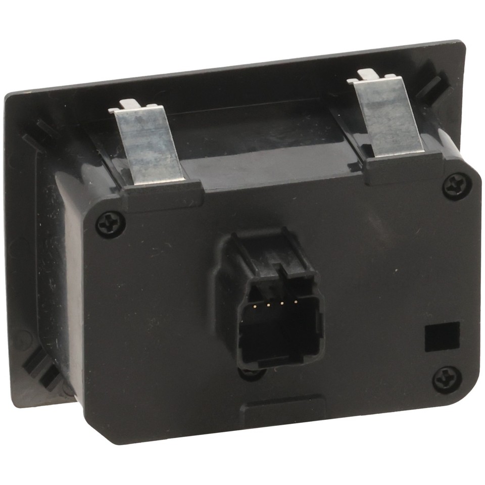 dodge charger fog light switch How to Charge a Foger Vape: A Step-by-Step Guide main image 1