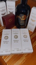 Gucci Perfume Men