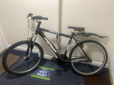 Merida Matts MTB – Great Condition, Ready to Ride and Go! Reduced down to £70!