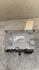 Autoradio Peugeot 208