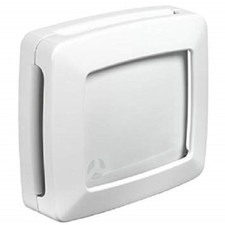 AIRFLOW LOOVENT ECO TIMER FAN   72684305 - PRICE CUT!