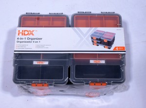 fishing tackle box ebay