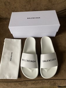 balenciaga in usa