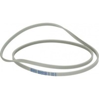 Riemen Multigrip 1270 J3 Polyurethan D062215