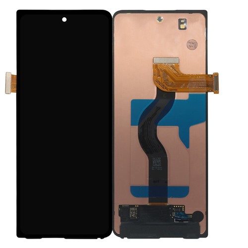 For Samsung Galaxy Z Fold 4 F936U LCD Touch Screen Display Digitizer Replacement - Picture 8 of 8