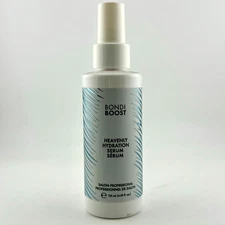 Bondi Boost Heavenly Hydration Serum 4.23 fl oz/125ml