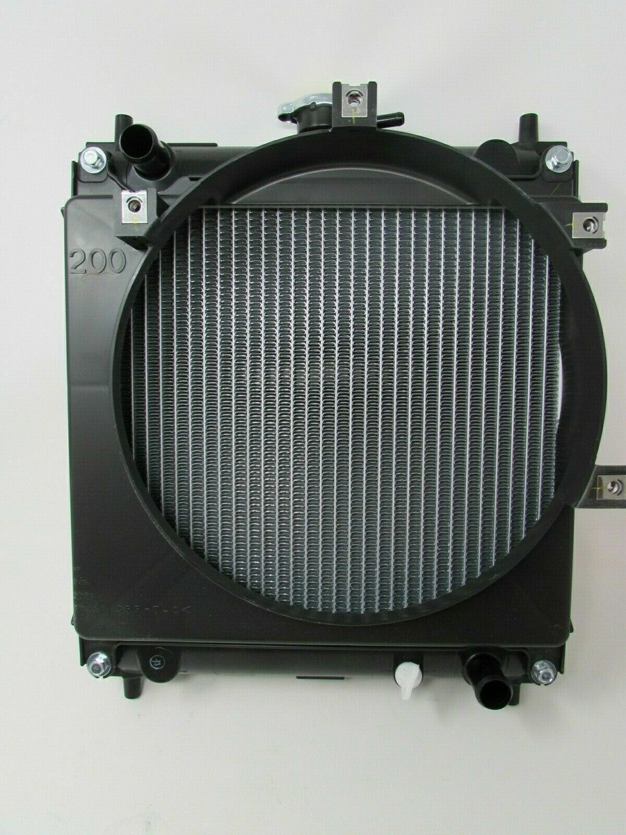 s-l1200.jpg