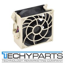 Supermicro FAN-0181L4 80mm Hot-Swappable Middle Axial Fan