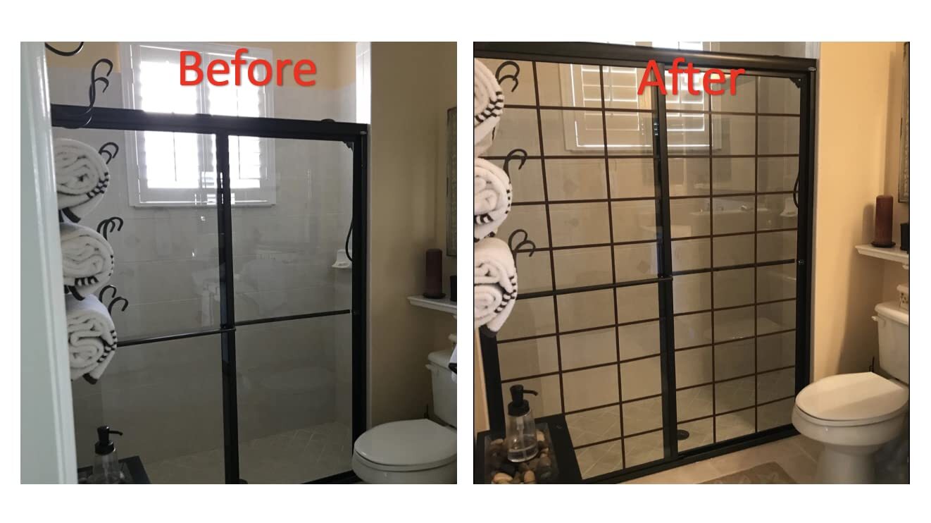 T.R.U. CVT-536 Dark Blue Vinyl Pinstriping Dance Floor Tape 1/4 in. Wide x 36...