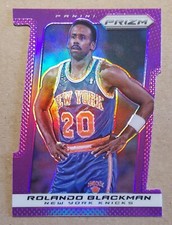 2013-14 Panini Prizm Hockey Wrapper Redemption Announced 12