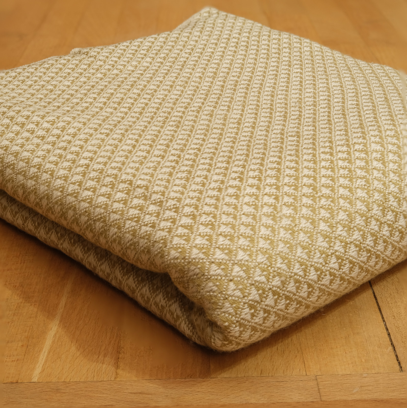 Coperta Cashmere 100% Lana Morbida di Sottopelo Capra Cashmere 240x140/130 cm