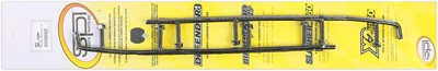 SP1 1998 Bearcat 550 WT Arctic Cat DEFENDER WEARBAR A/C S/M WB-000-120