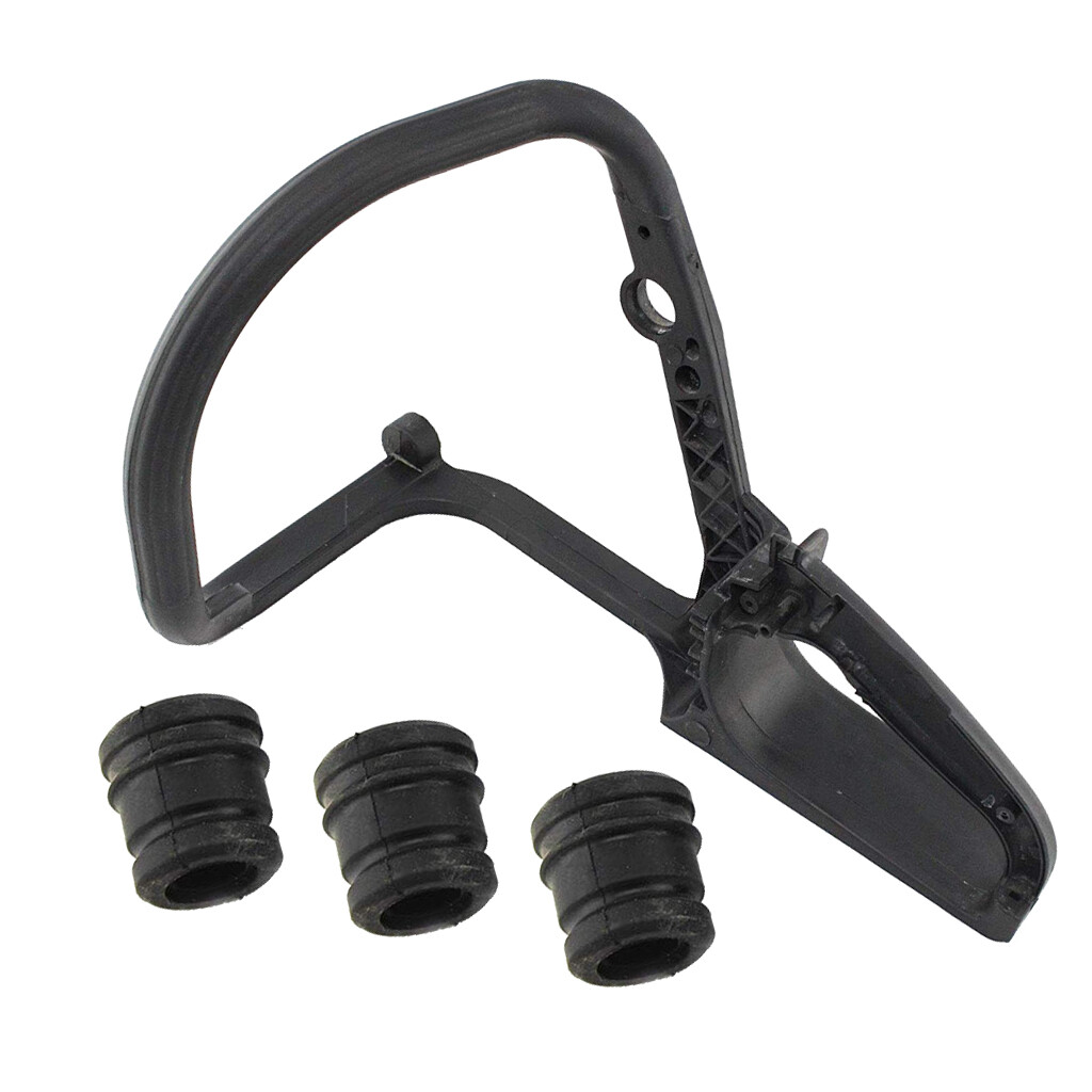 LUOCHENGHUA Kettenbremsgriff Für STIHL 017/MS170/018/MS180 – Ersatzteil Nr. 792 1130 9100