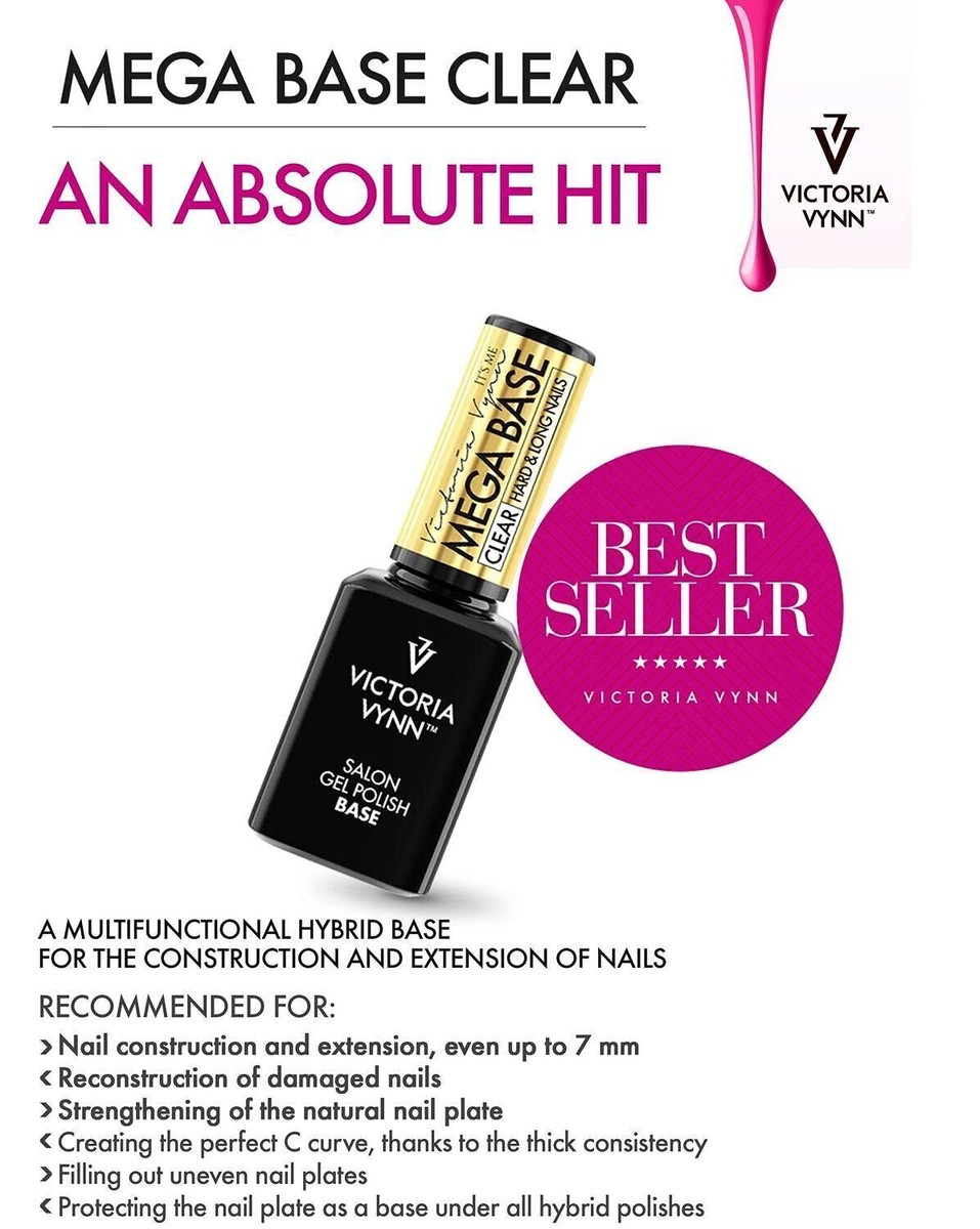 10 Migliori Victoria Vynn Mega Base In Italia - Foto 11