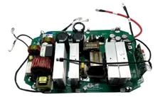 EcoFlow DELTA 1000 Generator - REPLACEMENT MAIN BOARD PCB   (1 Year Warranty)