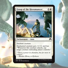 (ORI) Choose your Magic Origins Cards A-Z (All Cards) MTG Magic the Gathering