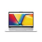 Asus Vivobook 14 Fhd