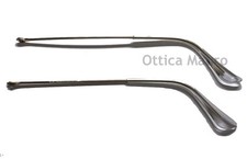 Ray Ban Rb 3460 original replacement temples Aste originali di ricambio Rb3460