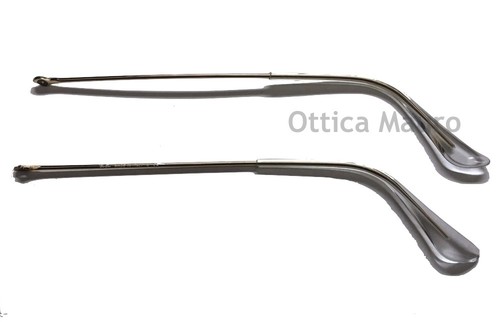 Ray Ban RB 3460 Original Replacement 