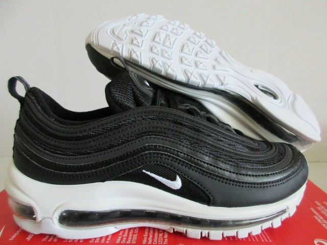 nike 921826001