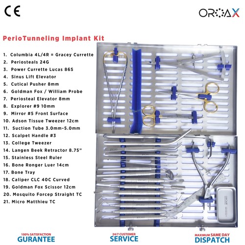 Pinza Per Estrazione Dentale #150 - Passivata, Autoclavabile, Grado Pinza Per Estrazione Dentale #150 - Passivata, Autoclavabile, Grado