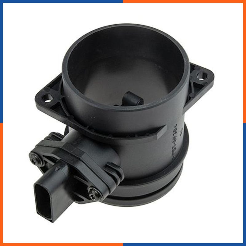 Debimetro Flussometro per BMW | 0280218165, 7533853