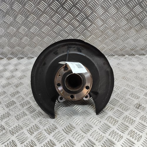 Accelerator pedal position sensor