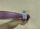 Picture 13 of 24