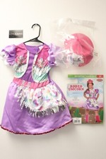 Rodeo Unicorn Brand New Halloween Costume For Sale