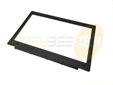 GENUINE LENOVO THINKPAD X260 LAPTOP LCD FRONT TRIM BEZEL 01AW435 GRADE A