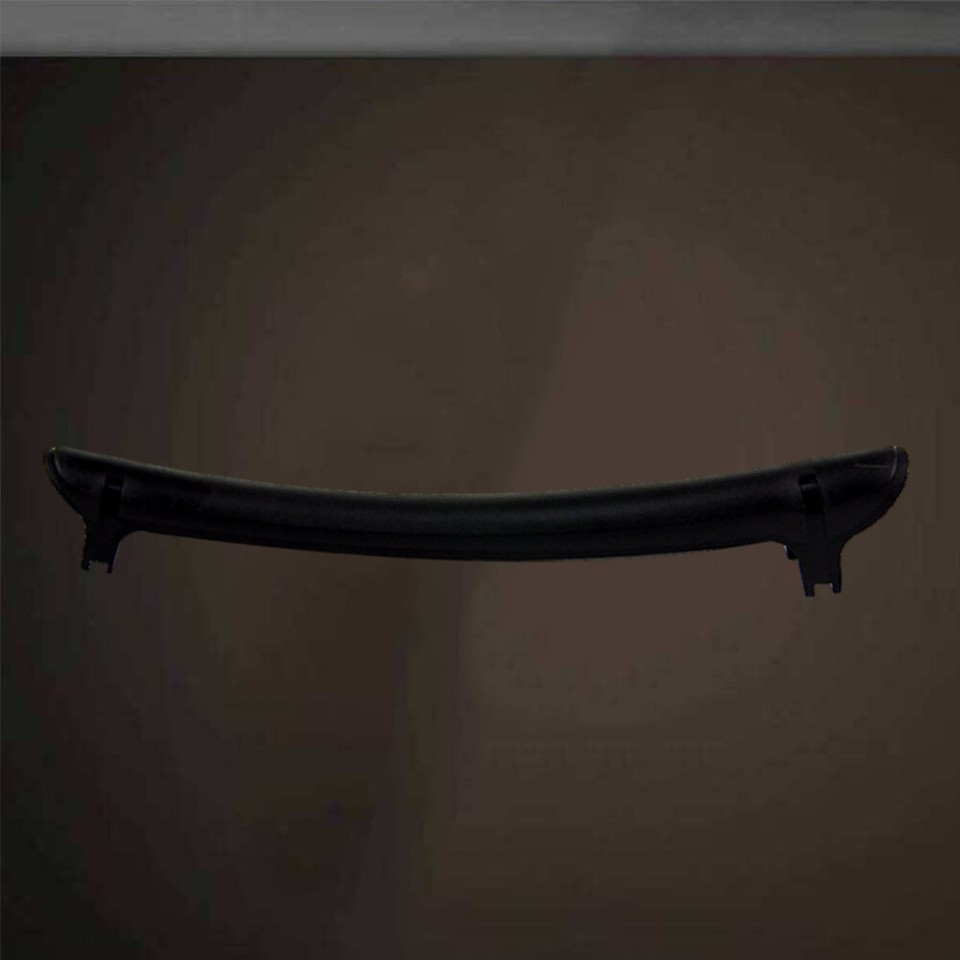 Mountain Bike Downtube Protection Sticker Chain Protector Frame eBay