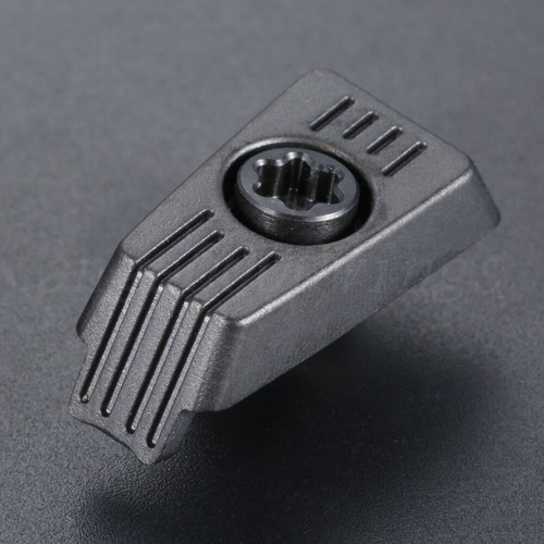 Golf TaylorMade Spider X Series Putters Head Weight Screw 3g 7g 8.5g 10g 12g 14g - Picture 14 of 18