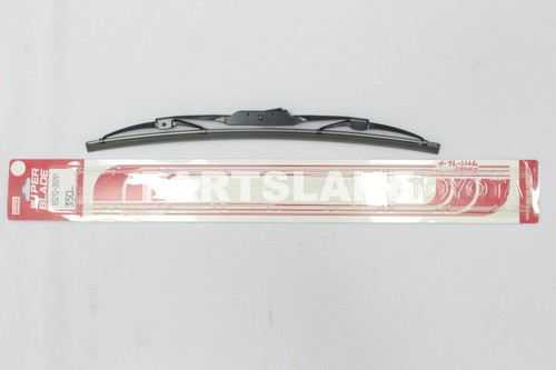 85212-35091 Toyota OEM Genuine BLADE, FR WIPER, RH | eBay