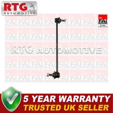 Front Right Stabiliser Link Fits Mazda 3 2013- 1.5 D 1.6 2.0 2.2 B45A34150
