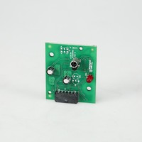 Whirlpool W10898445 Circuit Board Receiver Factory Authorized on sale Whirlpool W10898445 Circuit Board Receiver Factory Authorized on sale