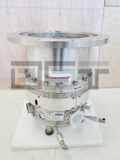 Edwards STP-A1603C Turbo Molecular Pump
