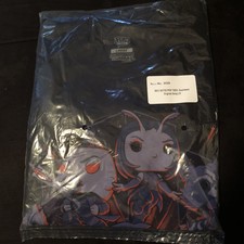 thanos funko pop xxl