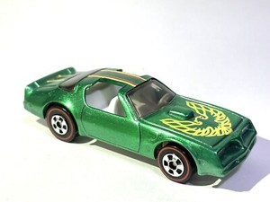 HOTWHEELS ホットウィール　HOTBIRD 25+ Hotbird Hot Wheels for sale | Updated Oct 2026