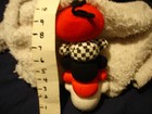 Picture 4 of 9