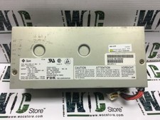 PEX668-31 REV B 300-1279-01 SUN 150W POWER SUPPLY
