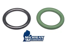 Melling M29517 Oil Pump Pickup O-ring Seals for LS 4.8 5.3 5.7 6.0 6.2 LS1 LM7