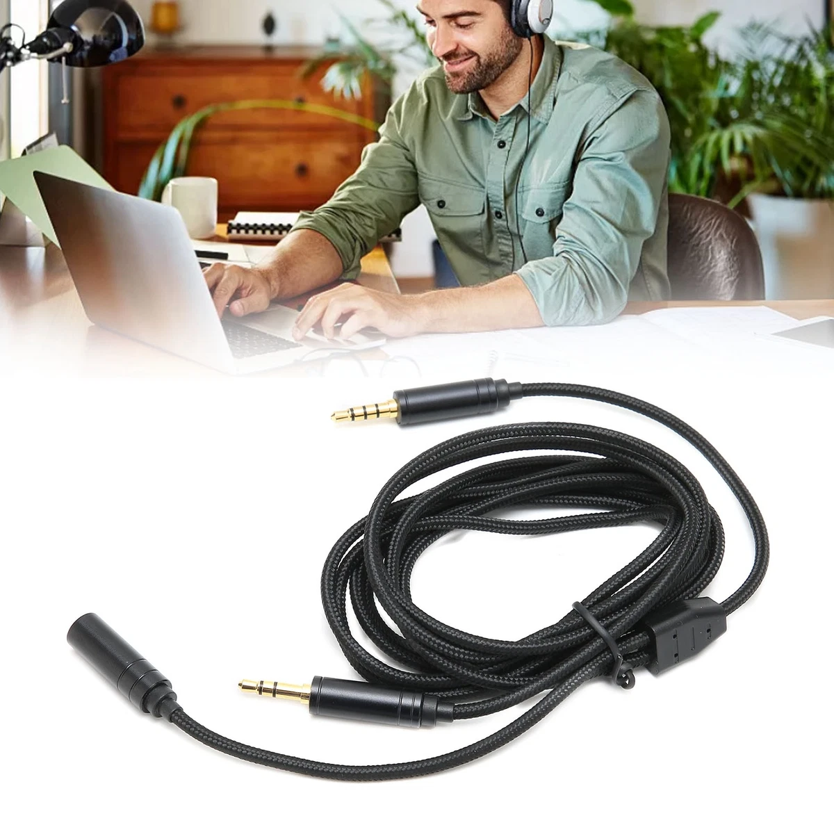 Elgato chat link party chat adapter deals