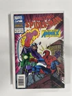 The Amazing Spider-Man Annual #27 (1993) Spider-Man NM5B242 NEAR MINT NM