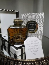 Vol de Nuit Extract Guerlain 香水- 一款1933年女用香水